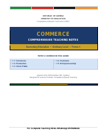 Form 1 Commerce_CBC_Teaching_Notes.pdf